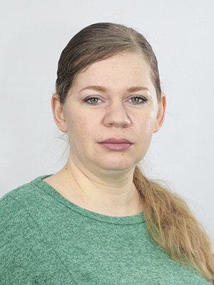    / Varushkina Svetlana M.
